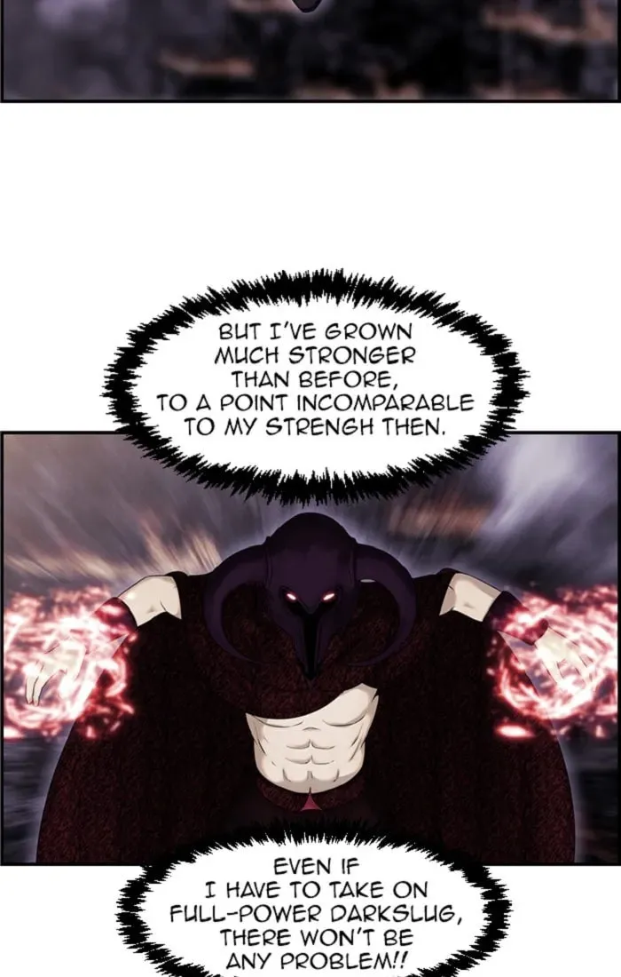 Sidekicks Chapter 124 page 67 - 