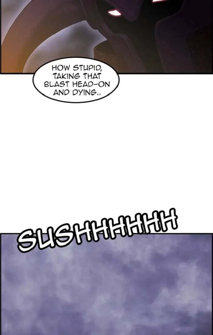 Sidekicks Chapter 124 page 74 - 