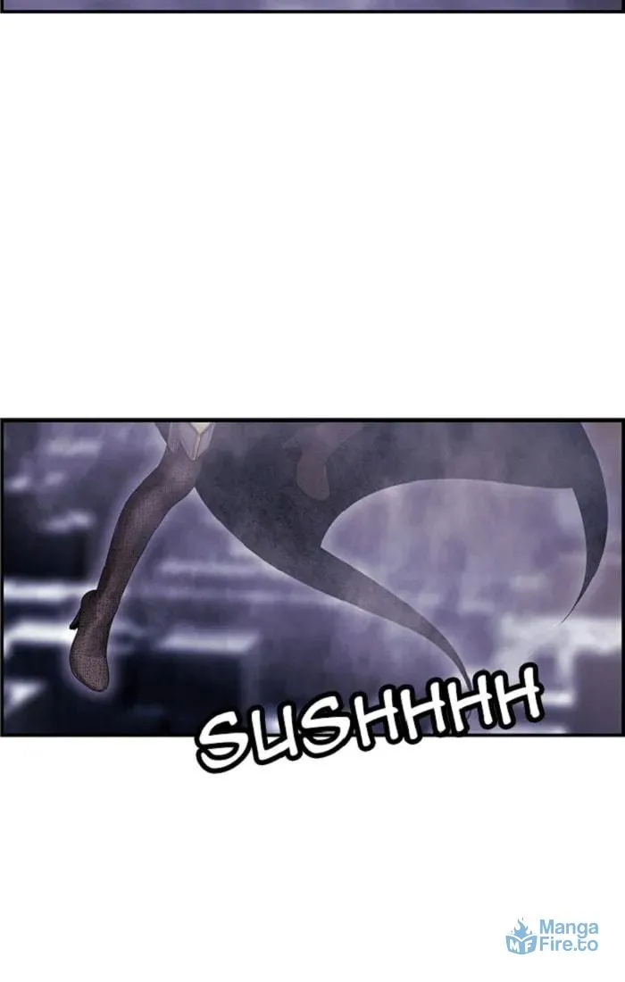 Sidekicks Chapter 124 page 75 - 