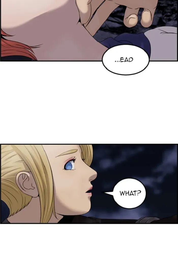 Sidekicks Chapter 124 page 79 - 