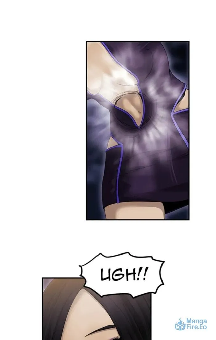 Sidekicks Chapter 125 page 12 - 