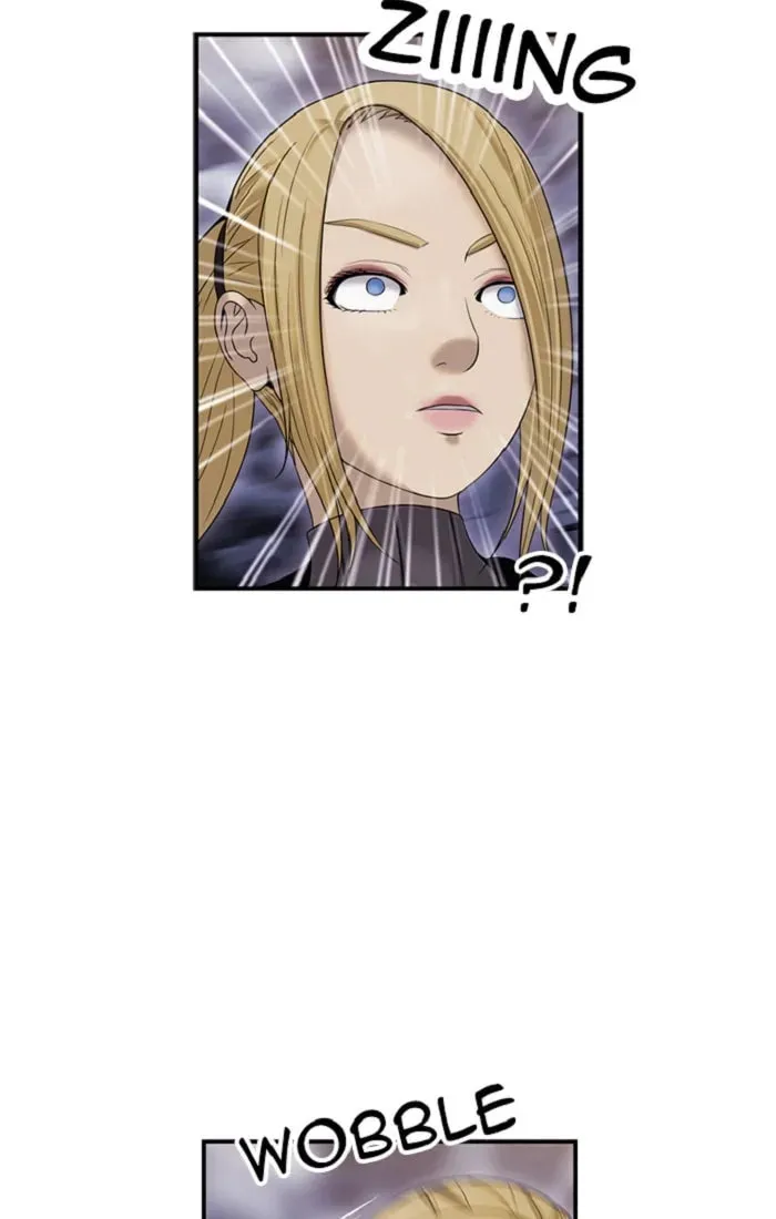 Sidekicks Chapter 125 page 19 - 