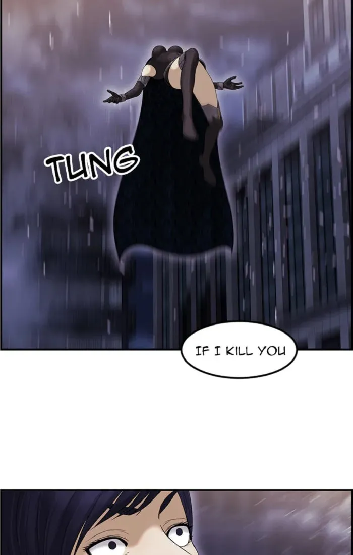 Sidekicks Chapter 125 page 22 - 
