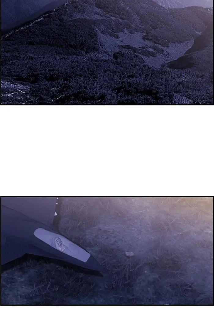 Sidekicks Chapter 125 page 28 - 