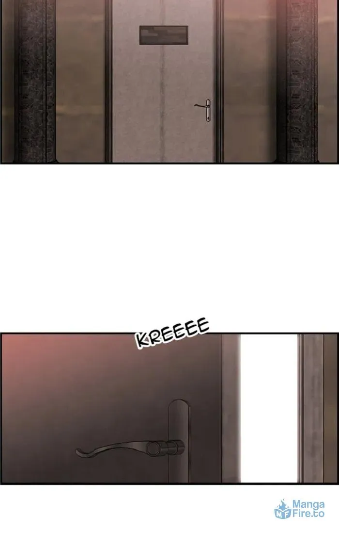Sidekicks Chapter 125 page 30 - 