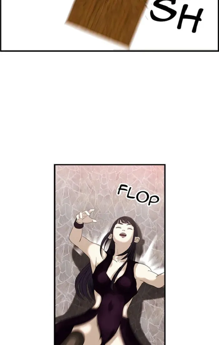 Sidekicks Chapter 125 page 43 - 