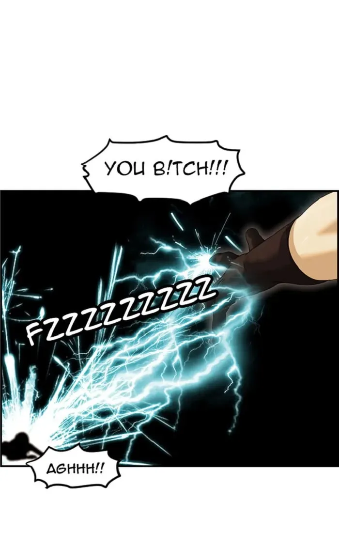 Sidekicks Chapter 125 page 50 - 