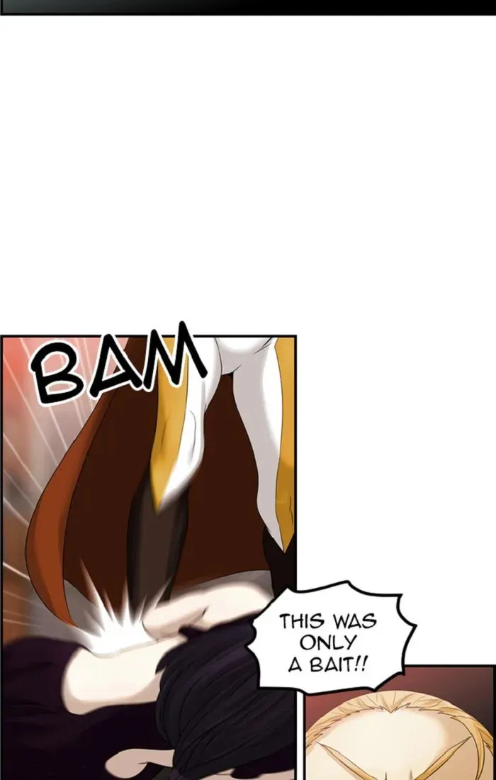 Sidekicks Chapter 125 page 59 - 