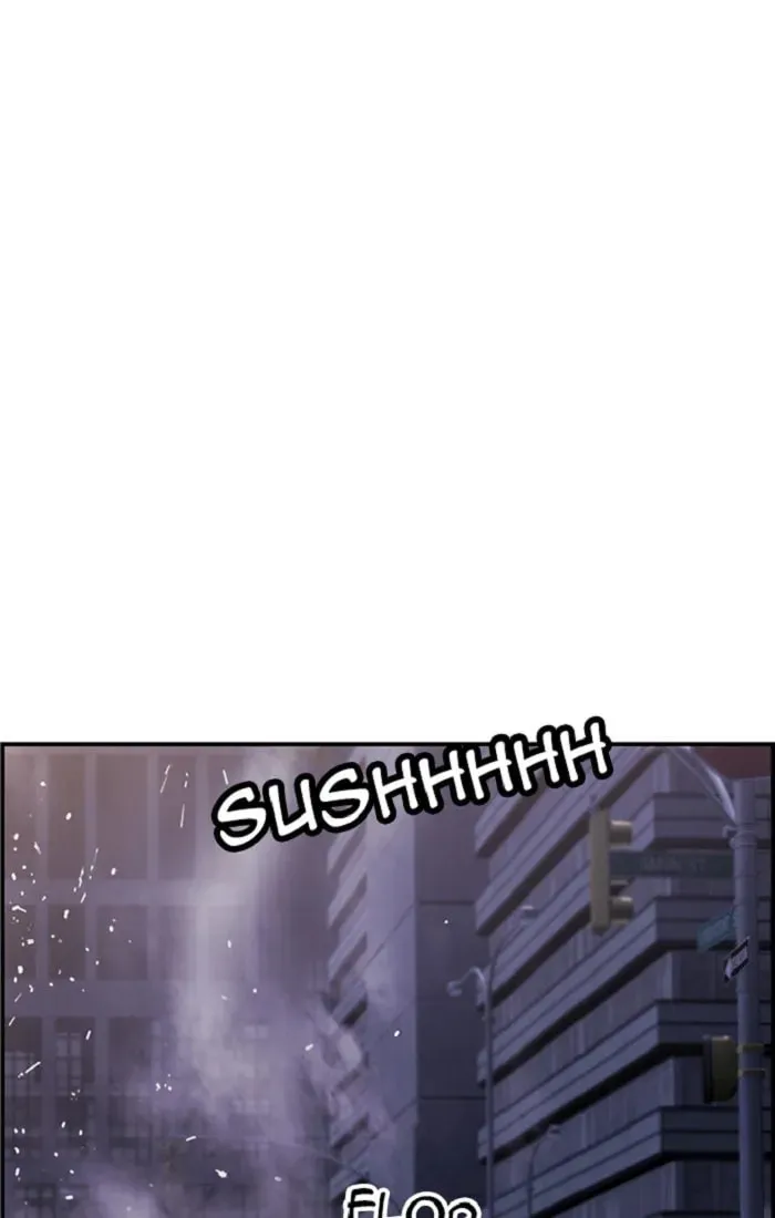 Sidekicks Chapter 125 page 64 - 