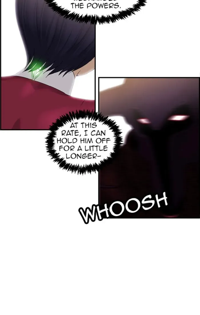 Sidekicks Chapter 125 page 68 - 