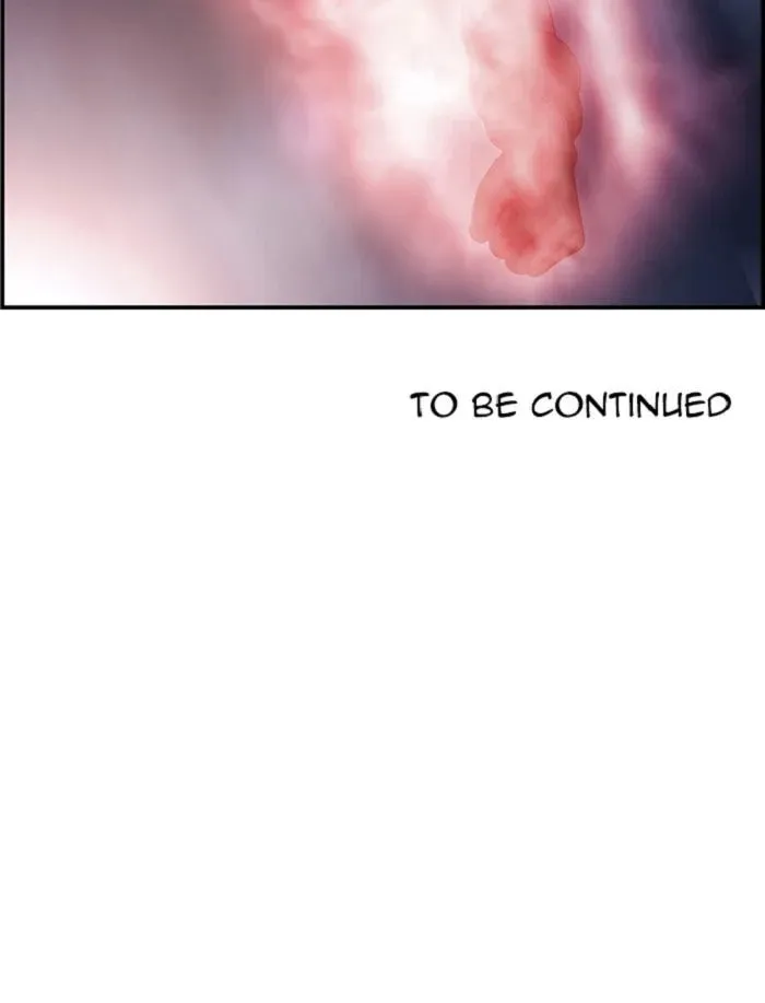 Sidekicks Chapter 125 page 86 - 
