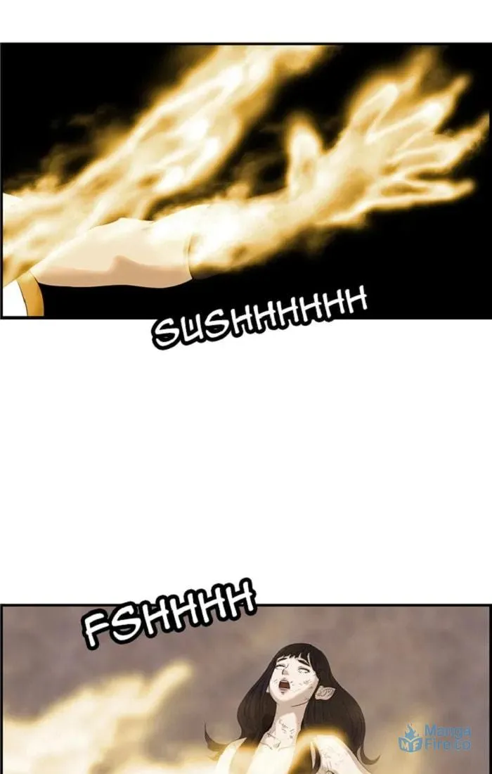 Sidekicks Chapter 126 page 12 - 