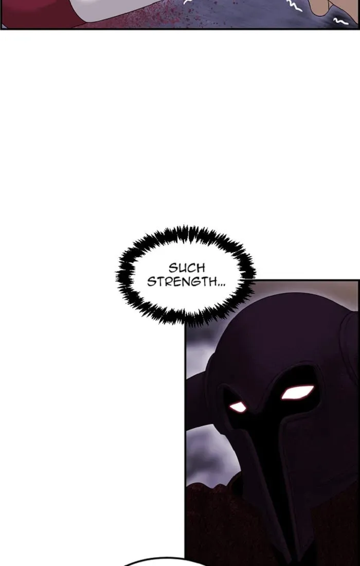 Sidekicks Chapter 126 page 29 - 