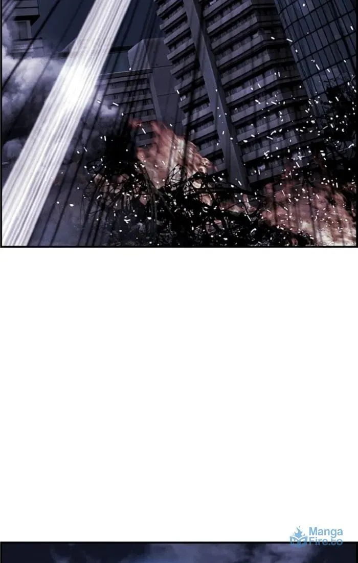 Sidekicks Chapter 126 page 48 - 