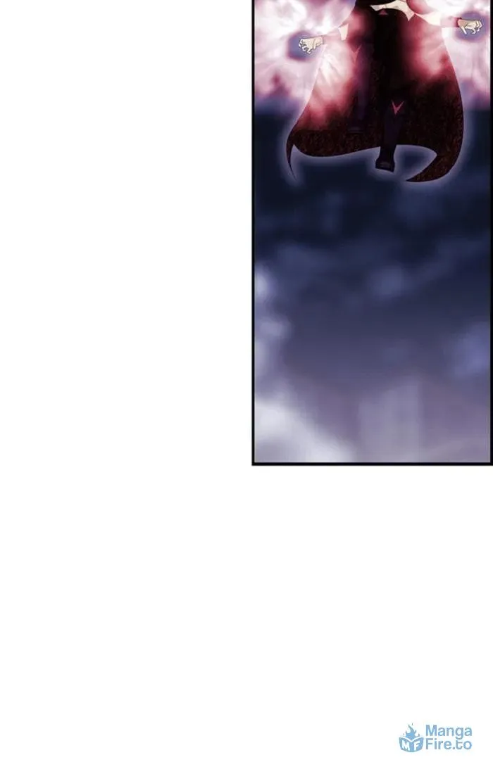 Sidekicks Chapter 126 page 57 - 