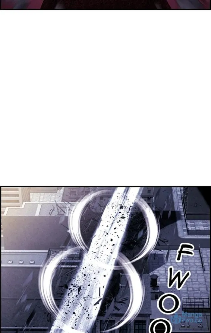 Sidekicks Chapter 126 page 66 - 