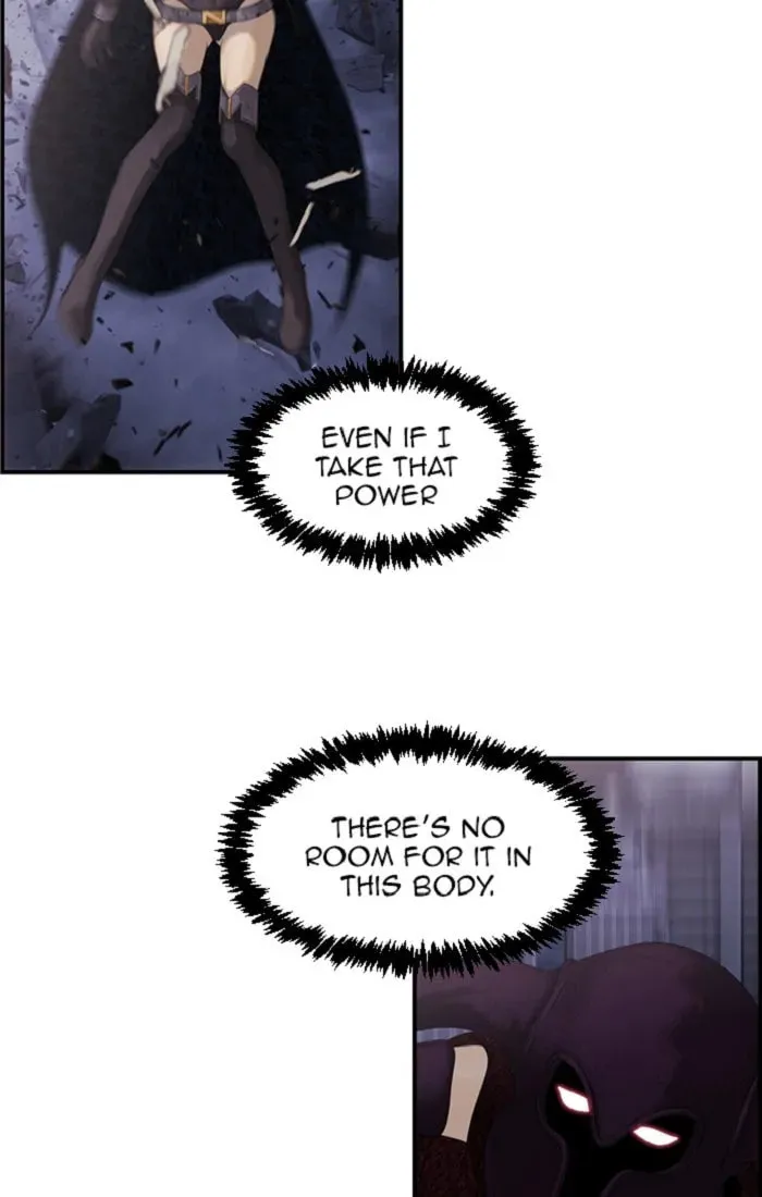 Sidekicks Chapter 126 page 68 - 
