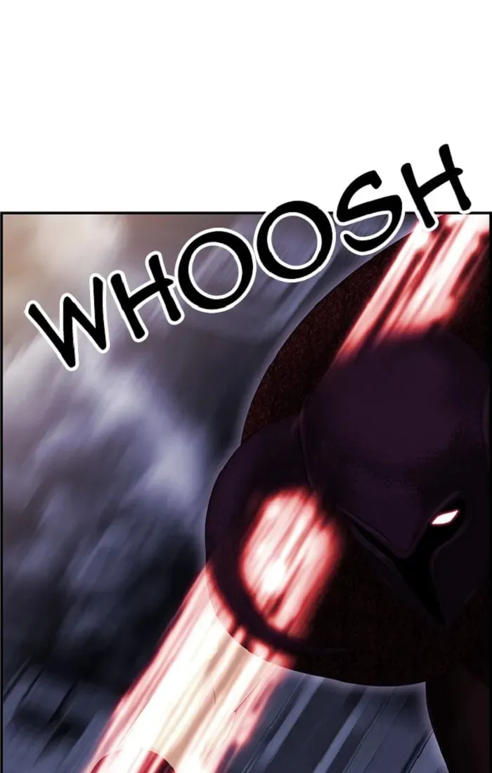 Sidekicks Chapter 126 page 74 - 