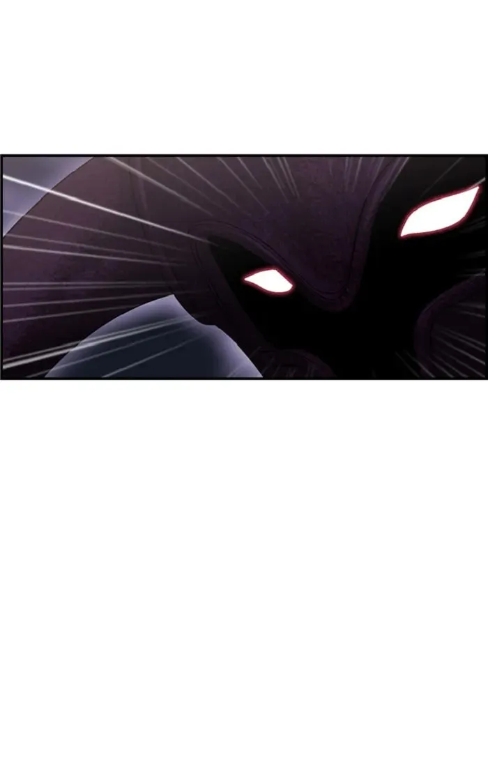 Sidekicks Chapter 126 page 77 - 