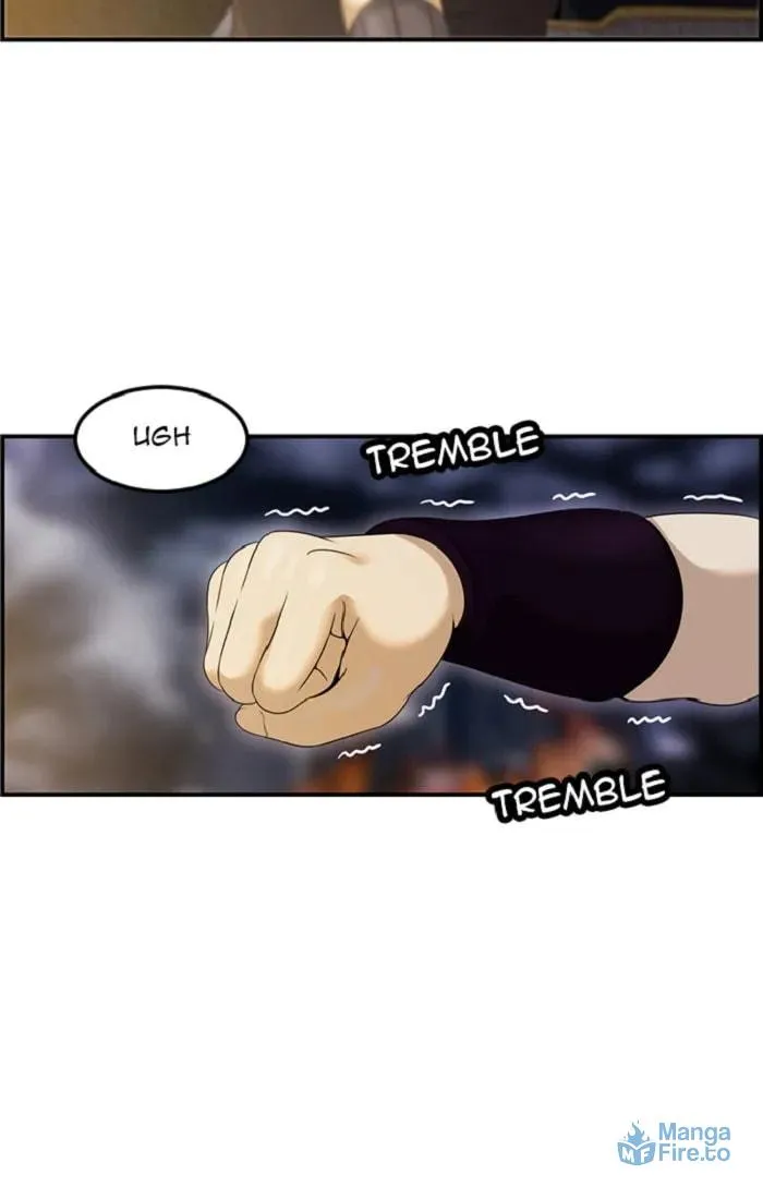 Sidekicks Chapter 126 page 81 - 