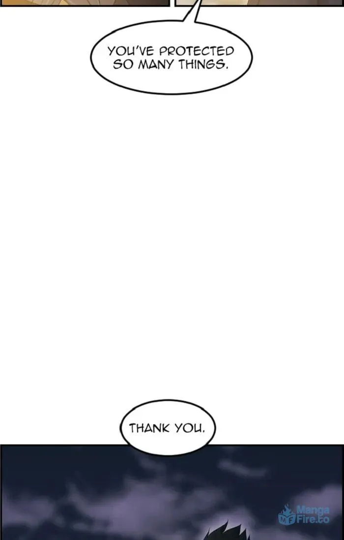 Sidekicks Chapter 126 page 84 - 
