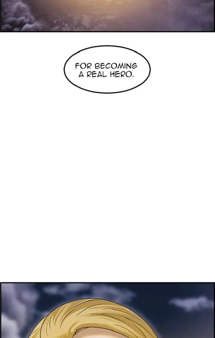 Sidekicks Chapter 126 page 86 - 