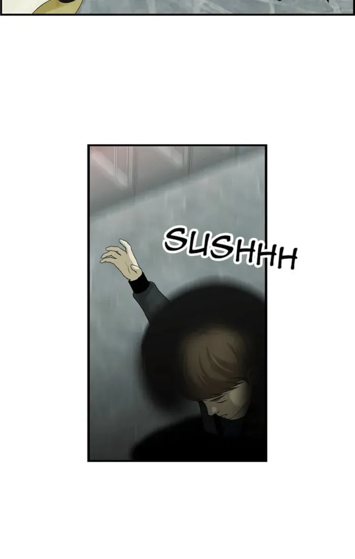 Sidekicks Chapter 127 page 28 - 