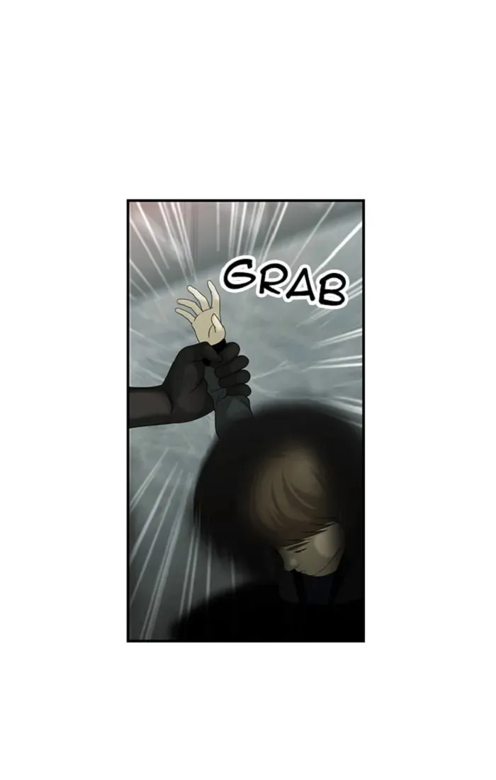 Sidekicks Chapter 127 page 29 - 