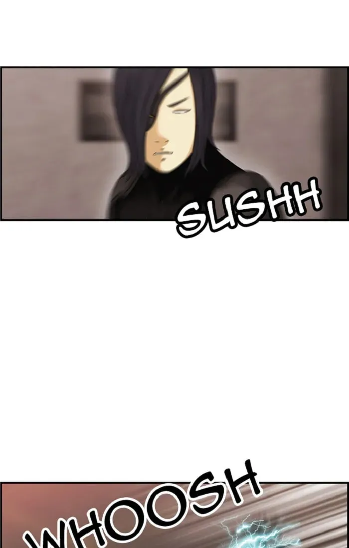 Sidekicks Chapter 127 page 5 - 
