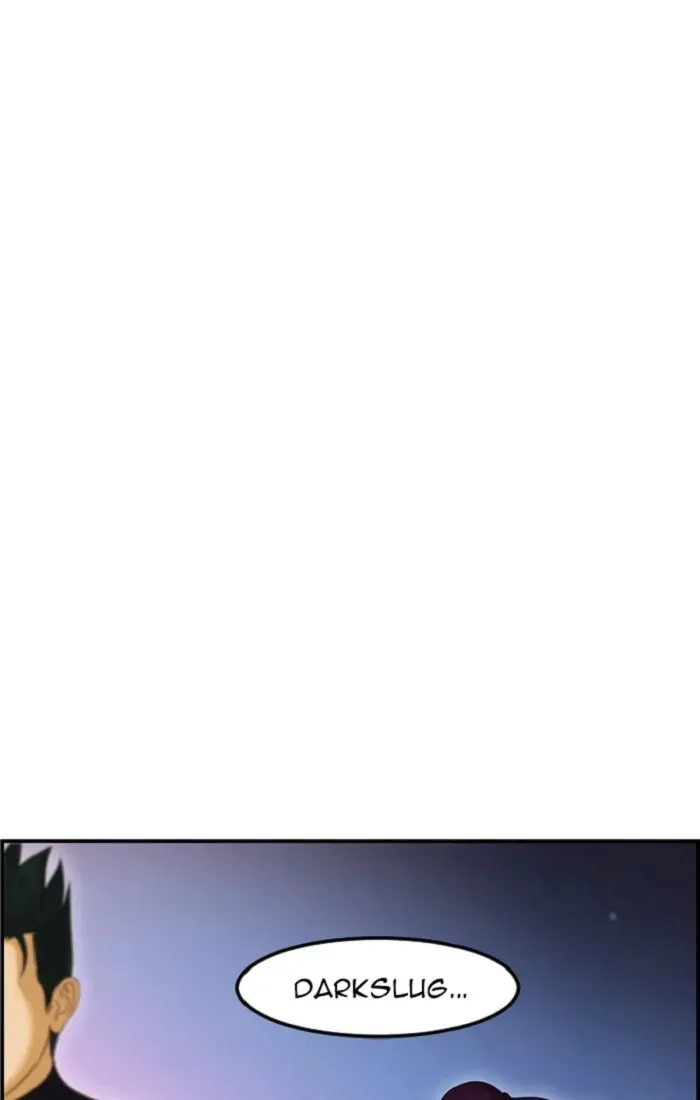 Sidekicks Chapter 127 page 46 - 