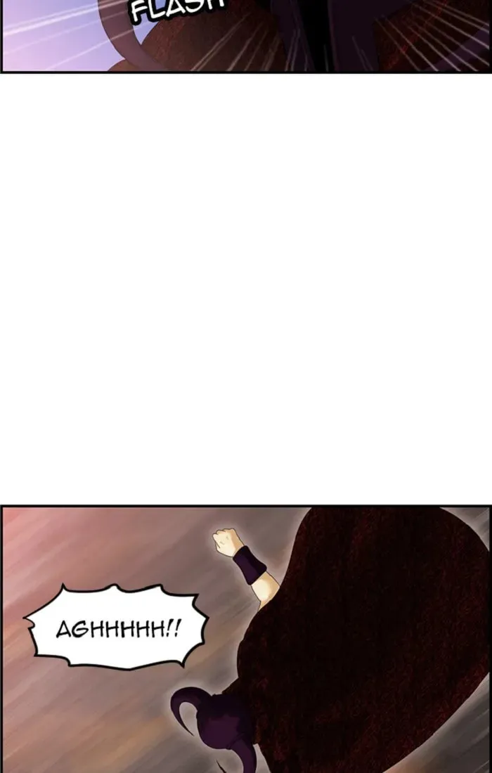 Sidekicks Chapter 127 page 50 - 