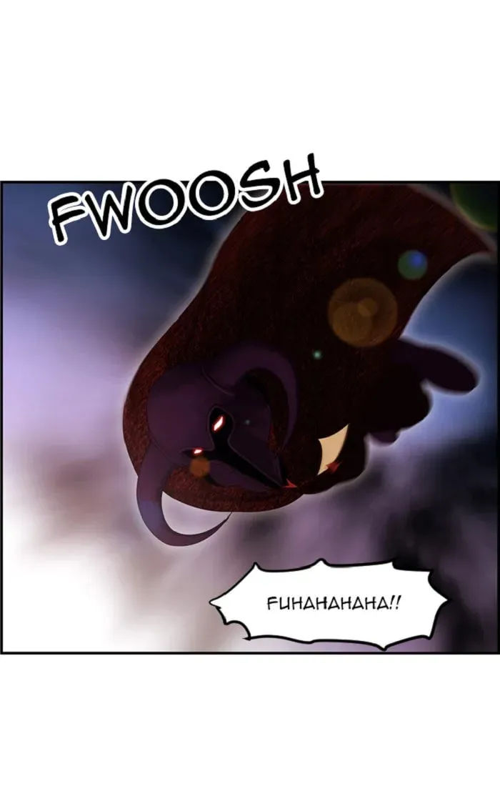 Sidekicks Chapter 127 page 56 - 