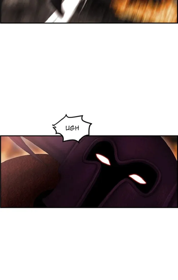Sidekicks Chapter 127 page 59 - 