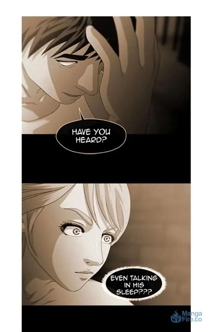 Sidekicks Chapter 127 page 60 - 