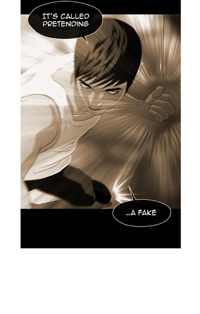 Sidekicks Chapter 127 page 61 - 