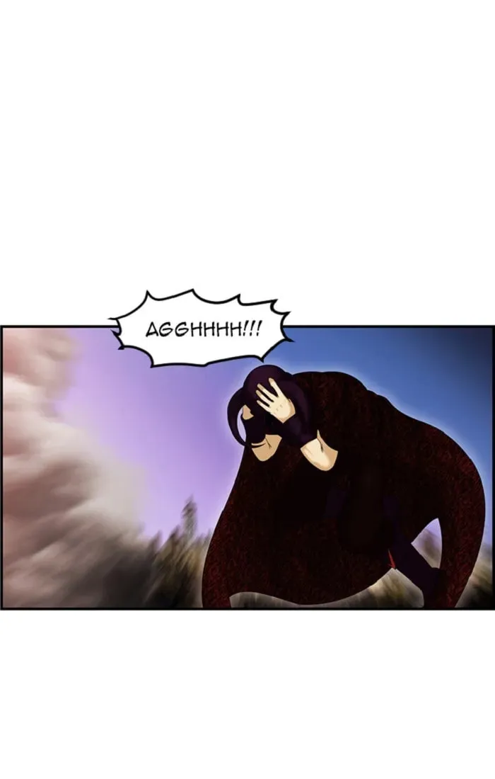 Sidekicks Chapter 127 page 62 - 