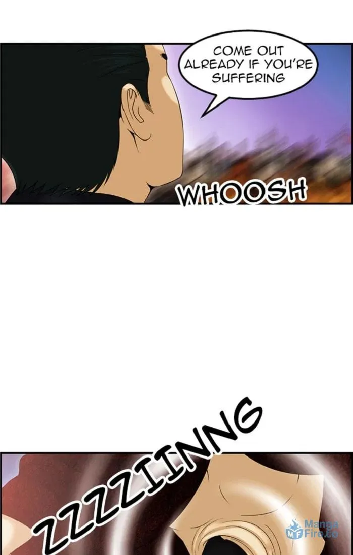 Sidekicks Chapter 127 page 63 - 