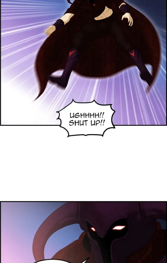Sidekicks Chapter 127 page 65 - 
