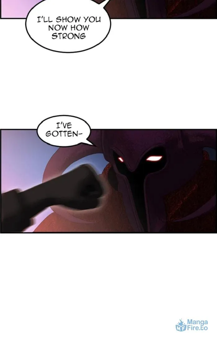 Sidekicks Chapter 127 page 66 - 