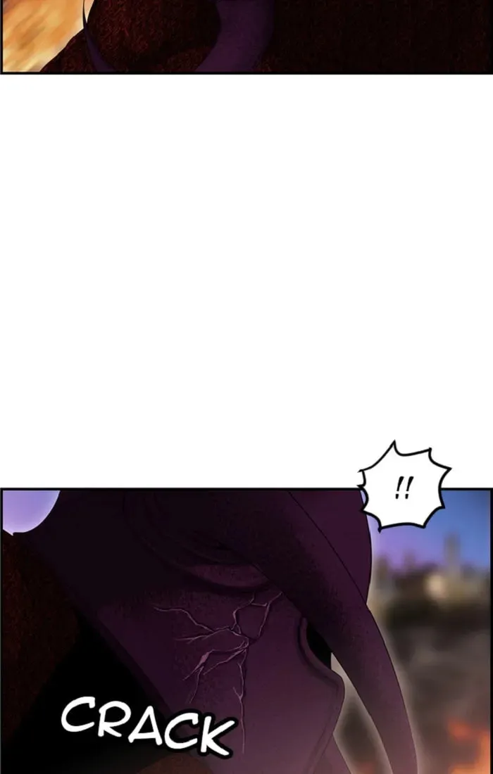 Sidekicks Chapter 127 page 68 - 