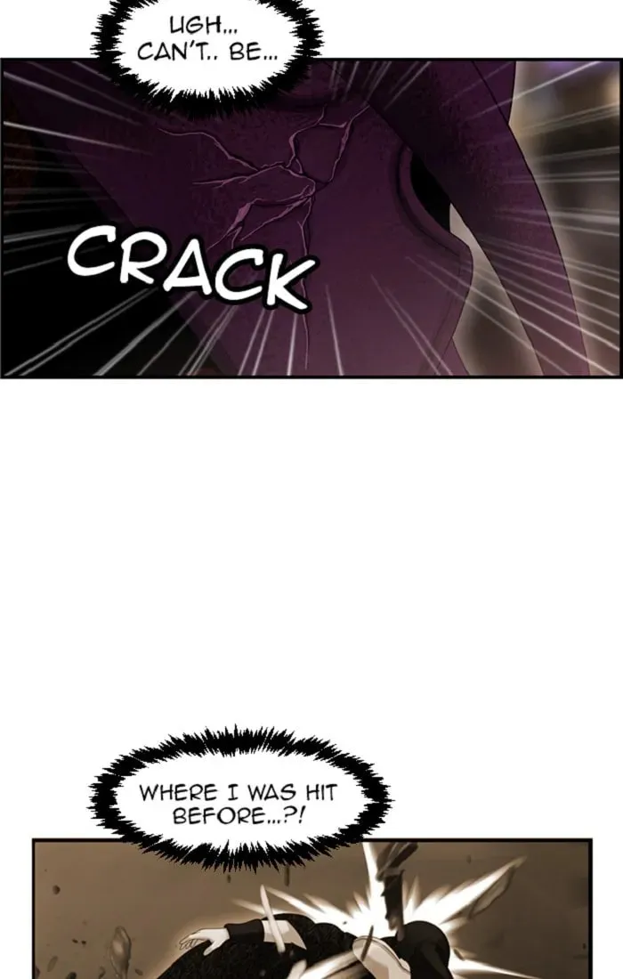 Sidekicks Chapter 127 page 70 - 