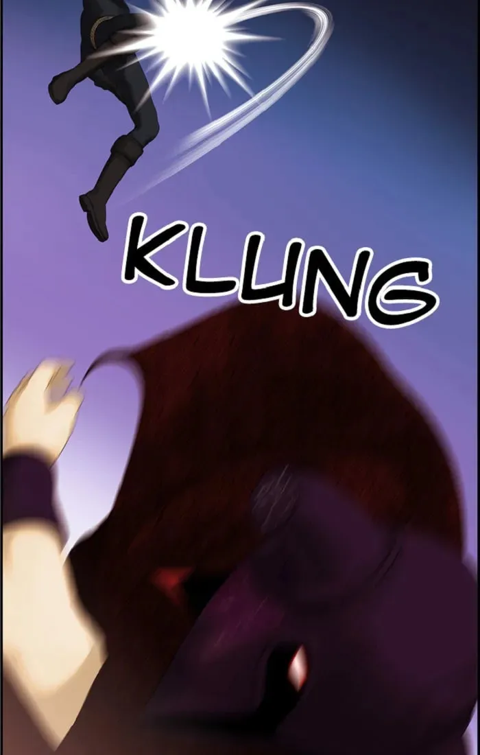 Sidekicks Chapter 127 page 76 - 