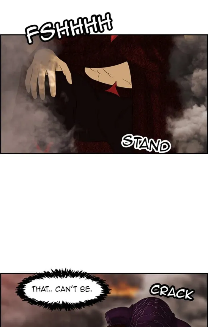 Sidekicks Chapter 127 page 79 - 