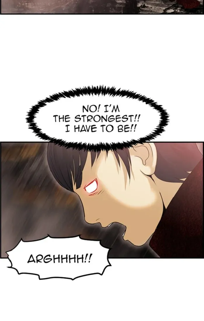 Sidekicks Chapter 127 page 85 - 