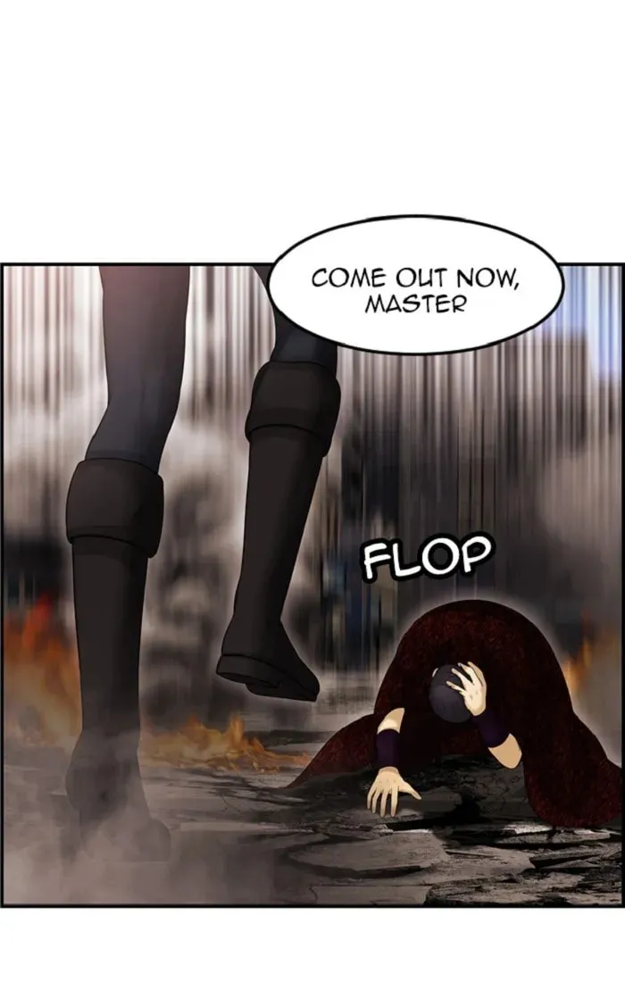 Sidekicks Chapter 127 page 86 - 