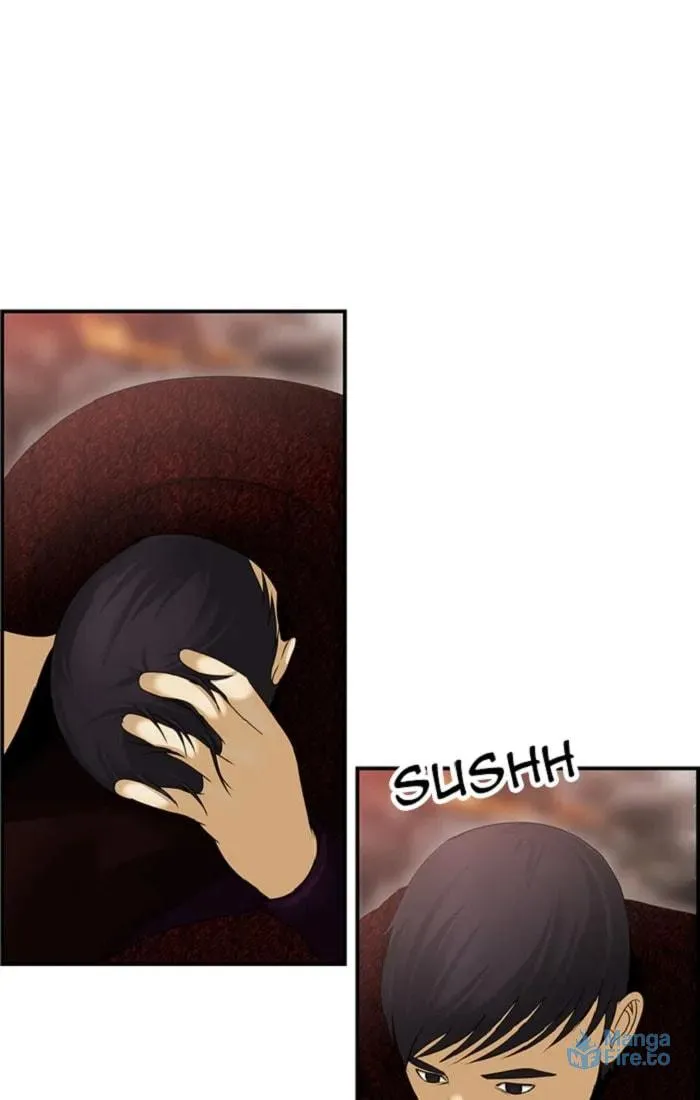 Sidekicks Chapter 127 page 87 - 