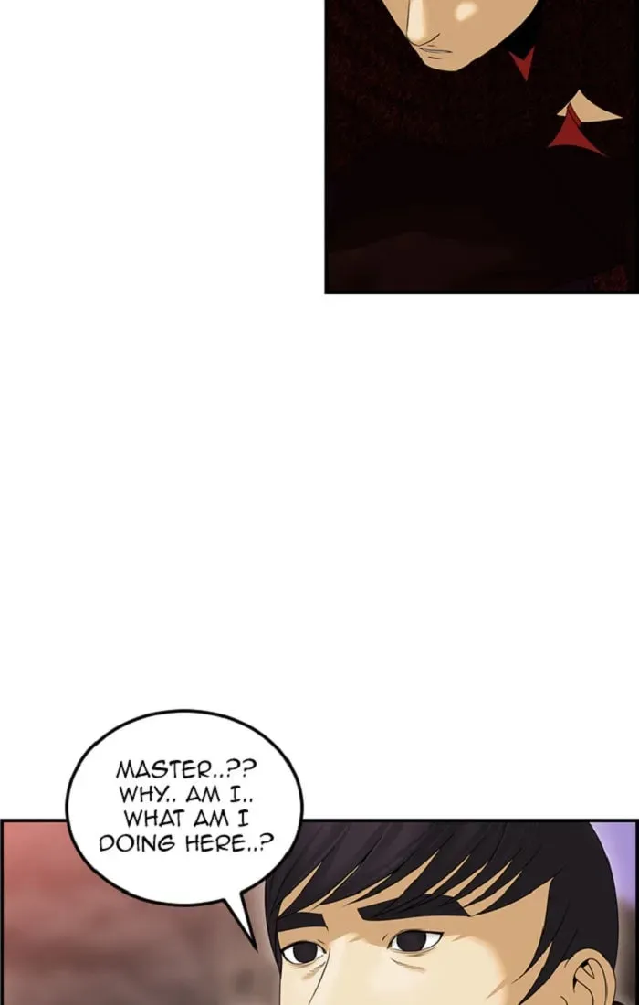 Sidekicks Chapter 127 page 88 - 