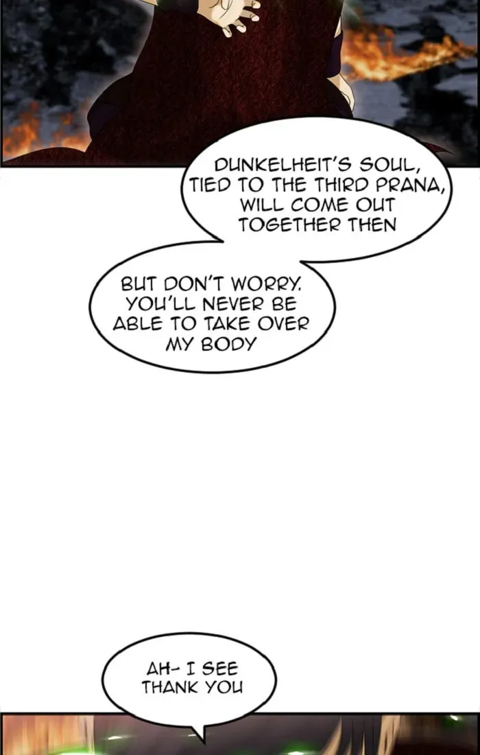 Sidekicks Chapter 127 page 92 - 