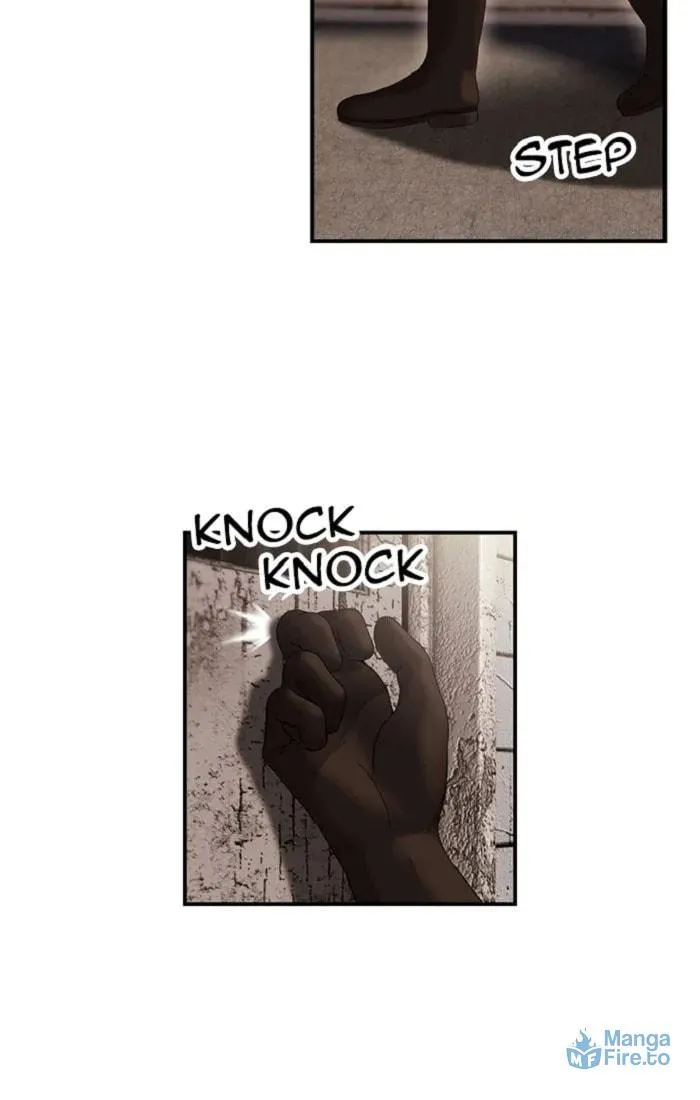 Sidekicks Chapter 128 page 3 - 
