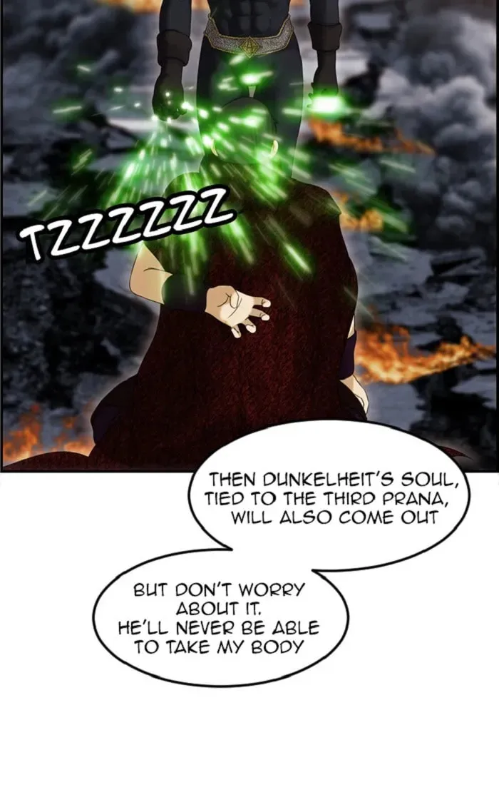 Sidekicks Chapter 128 page 41 - 